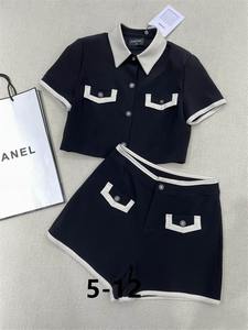 Chanel Women's Dress 81